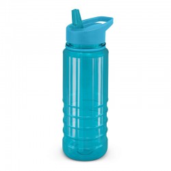 Drink Bottles - Triton Elite Bottle - Mix and Match - 750ml