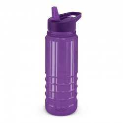 Drink Bottles - Triton Elite Bottle - Mix and Match - 750ml