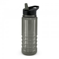 Drink Bottles - Triton Elite Bottle - Mix and Match - 750ml