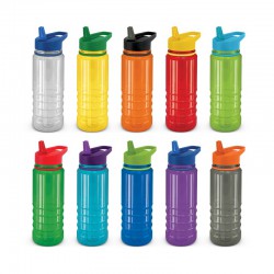 Drink Bottles - Triton Elite Bottle - Mix and Match - 750ml