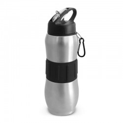 Outdoor Umbrellas - Magnum Bottle