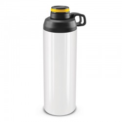 Outdoor Umbrellas - Primo Metal Bottle