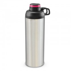 Outdoor Umbrellas - Primo Metal Bottle