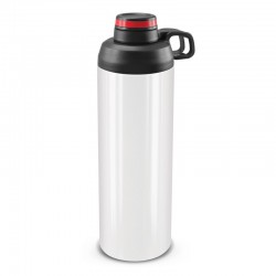 Outdoor Umbrellas - Primo Metal Bottle