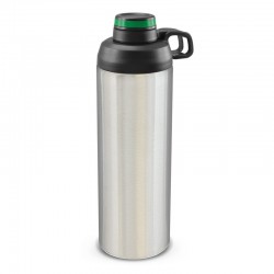 Outdoor Umbrellas - Primo Metal Bottle