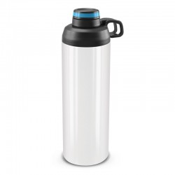 Outdoor Umbrellas - Primo Metal Bottle