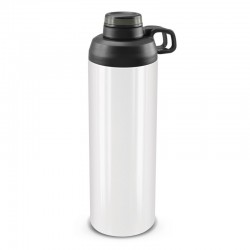 Outdoor Umbrellas - Primo Metal Bottle