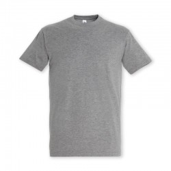 Men's Promotional T Shirts - SOLS Imperial Adult T-Shirt