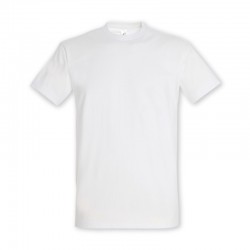 Men's Promotional T Shirts - SOLS Imperial Adult T-Shirt