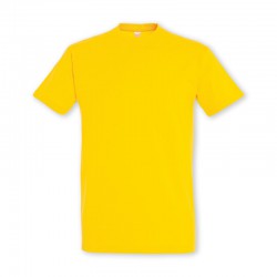 Men's Promotional T Shirts - SOLS Imperial Adult T-Shirt