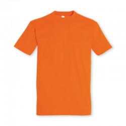 Men's Promotional T Shirts - SOLS Imperial Adult T-Shirt
