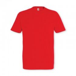 Men's Promotional T Shirts - SOLS Imperial Adult T-Shirt
