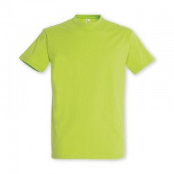 Men's Promotional T Shirts - SOLS Imperial Adult T-Shirt