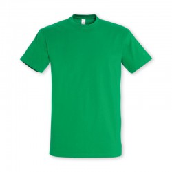 Men's Promotional T Shirts - SOLS Imperial Adult T-Shirt