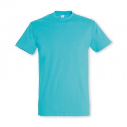 Men's Promotional T Shirts - SOLS Imperial Adult T-Shirt