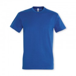 Men's Promotional T Shirts - SOLS Imperial Adult T-Shirt