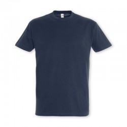 Men's Promotional T Shirts - SOLS Imperial Adult T-Shirt