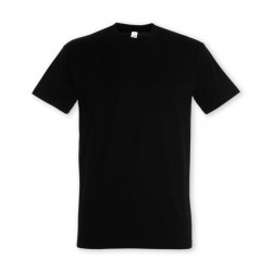Men's Promotional T Shirts - SOLS Imperial Adult T-Shirt