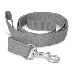 Novelties - Trek Dog Leash