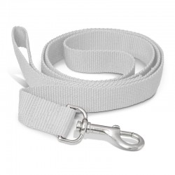 Novelties - Trek Dog Leash