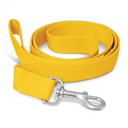 Novelties - Trek Dog Leash