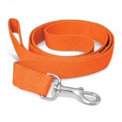 Novelties - Trek Dog Leash