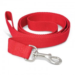 Novelties - Trek Dog Leash