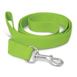 Novelties - Trek Dog Leash