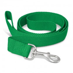 Novelties - Trek Dog Leash
