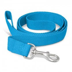 Novelties - Trek Dog Leash