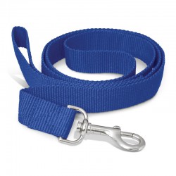 Novelties - Trek Dog Leash