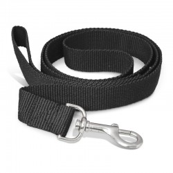 Novelties - Trek Dog Leash
