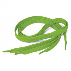 Novelties - Shoe Laces