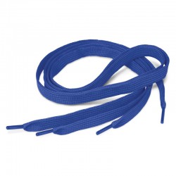 Novelties - Shoe Laces
