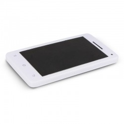 Stress Shapes - Stress Smart Phone