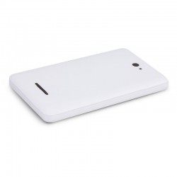 Stress Shapes - Stress Smart Phone