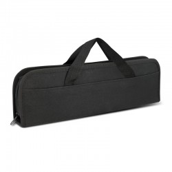 BBQ Sets - Asada BBQ Set