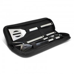 BBQ Sets - Asada BBQ Set