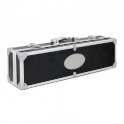 BBQ Sets - Luxmore BBQ Set
