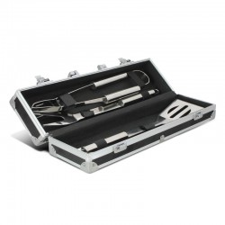 BBQ Sets - Luxmore BBQ Set