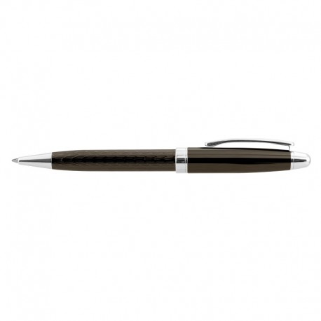 Metal Promotional Pens - Monarch Pen