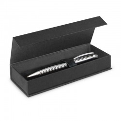 Metal Promotional Pens - Belmont Pen