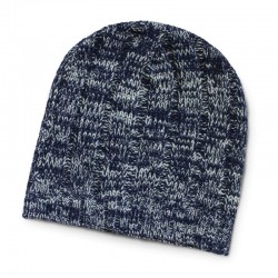 Beanies - Fresno Heather Knit Beanie