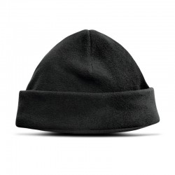 Beanies - Seattle Polar Fleece Beanie