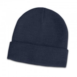 Beanies - Cardrona Wool Blend Beanie