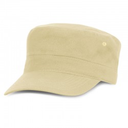 Caps - Scout Military Style Cap