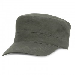 Caps - Scout Military Style Cap