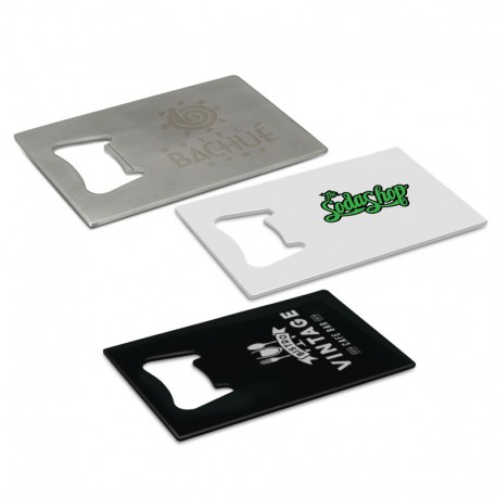 Bottle Openers - Fiesta Bottle Opener