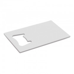 Bottle Openers - Fiesta Bottle Opener