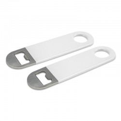 Bottle Openers - Speed Bottle Opener - Small